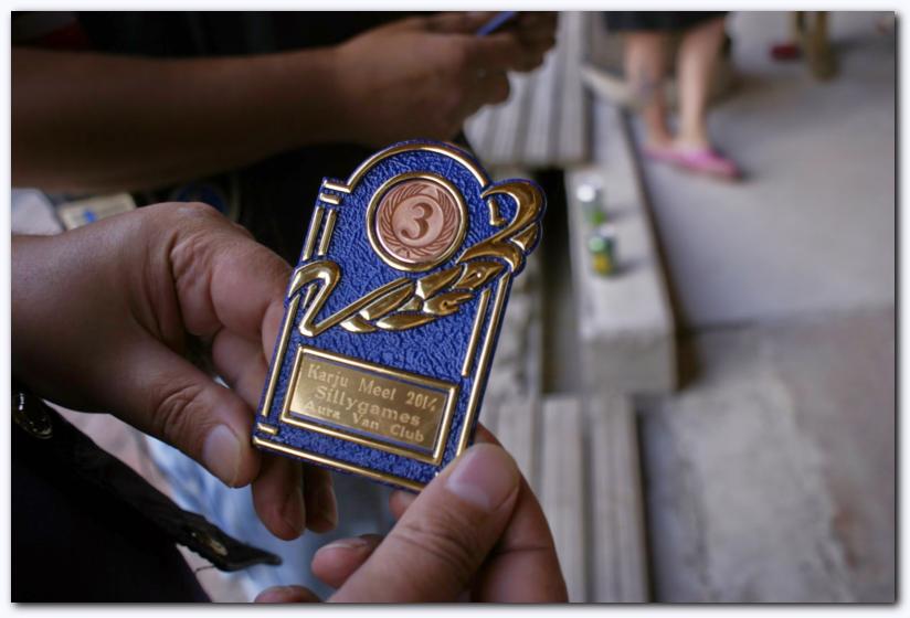 802x537 pixels (50K)